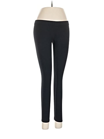 David Lerner Active Pants (view 1)