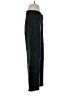 J.Crew Black Casual Pants Size 27 waist (petite) - photo 4