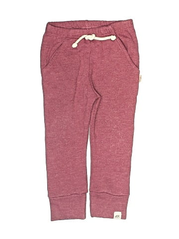 Assorted Brands Casual Pants (view 1)