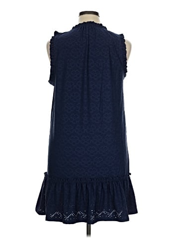 MICHAEL Michael Kors Casual Dress (view 2)