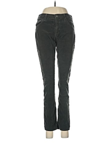 Adriano Goldschmied Casual Pants (view 1)