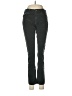 Adriano Goldschmied Green Casual Pants Size 29R - photo 1