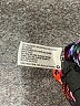 Wild Fable Floral Blue Casual Pants Size XXL - photo 5