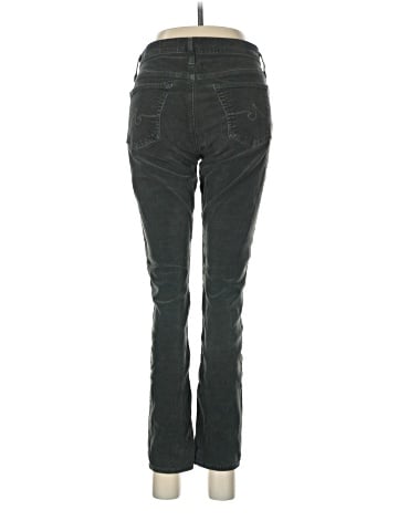 Adriano Goldschmied Casual Pants (view 2)