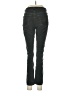 Adriano Goldschmied Green Casual Pants Size 29R - photo 2