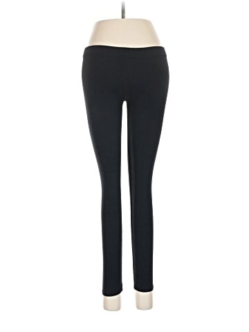 David Lerner Active Pants (view 2)