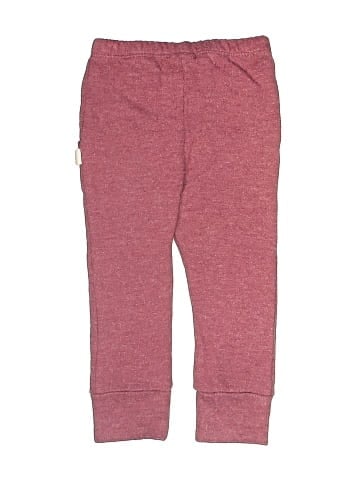 Assorted Brands Casual Pants (view 2)
