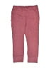 Assorted Brands Burgundy Casual Pants Size 12-18 mo - photo 2
