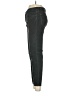 Adriano Goldschmied Green Casual Pants Size 29R - photo 5