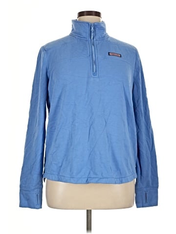 Vineyard Vines Sweatshirt (view 1)
