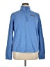 Vineyard Vines Blue Sweatshirt Size XL - photo 1