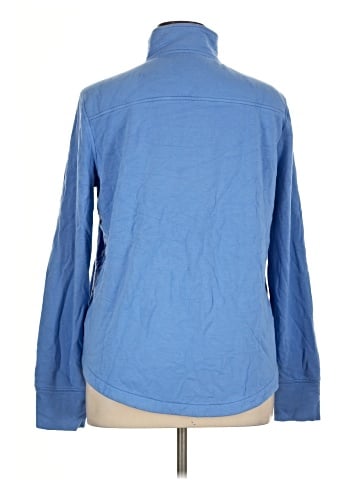 Vineyard Vines Sweatshirt (view 2)