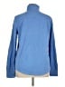 Vineyard Vines Blue Sweatshirt Size XL - photo 2