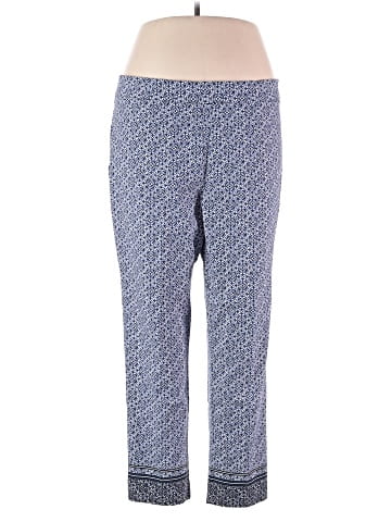 Jones Studio Casual Pants (view 1)