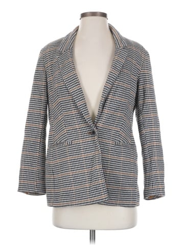 Old Navy Blazer (view 1)