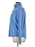 Vineyard Vines Blue Sweatshirt Size XL - photo 5