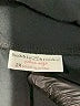 Bobbie Brooks Solid Black Active Pants Size 2X - photo 4