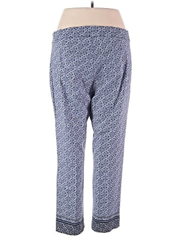 Jones Studio Casual Pants (view 2)
