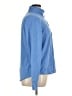 Vineyard Vines Blue Sweatshirt Size XL - photo 4
