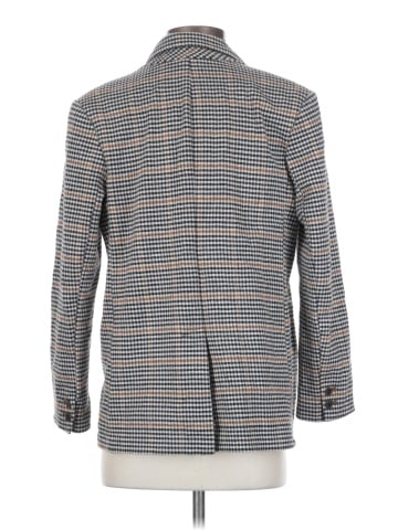 Old Navy Blazer (view 2)