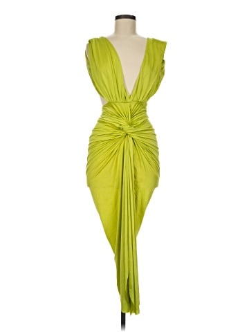Baobab Collection Cocktail Dress (view 1)