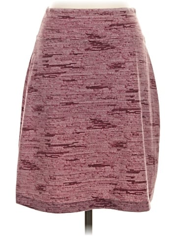 Eddie Bauer Casual Skirt (view 1)