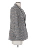 Old Navy Houndstooth Blue Blazer Size S - photo 4