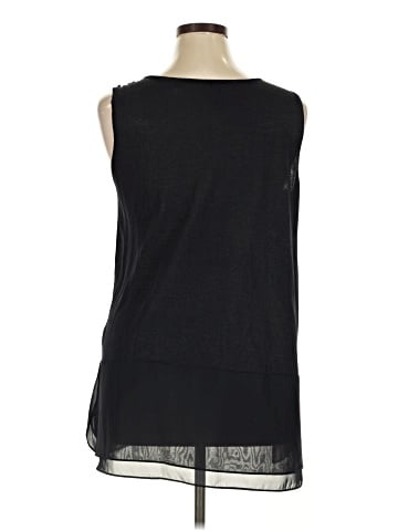 Nic + Zoe Casual Dress (view 2)