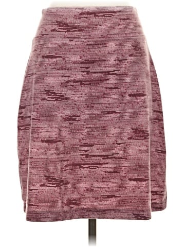 Eddie Bauer Casual Skirt (view 2)
