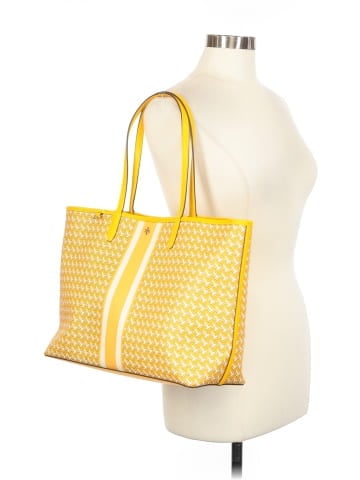 Tory Burch Tote (view 2)