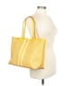 Tory Burch Yellow Tote One size - photo 2
