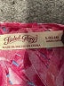Faded Glory 100% Polyester Pink Sleeveless Blouse Size L - photo 7