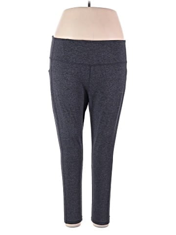 Zella Active Pants (view 1)