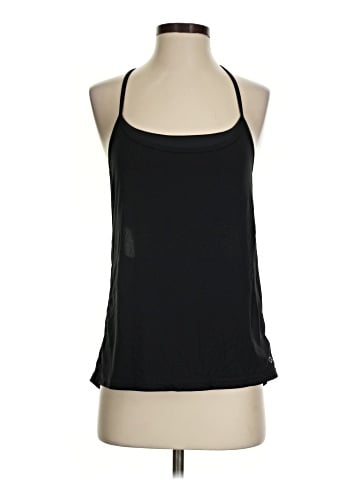 Gap Fit Tank Top (view 1)