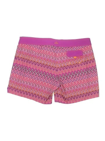 PrAna Shorts (view 2)
