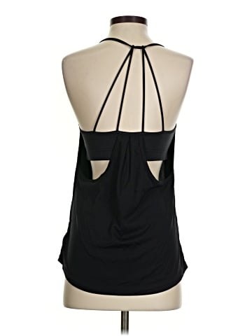 Gap Fit Tank Top (view 2)