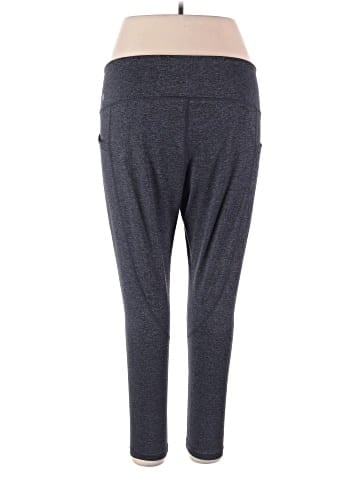 Zella Active Pants (view 2)
