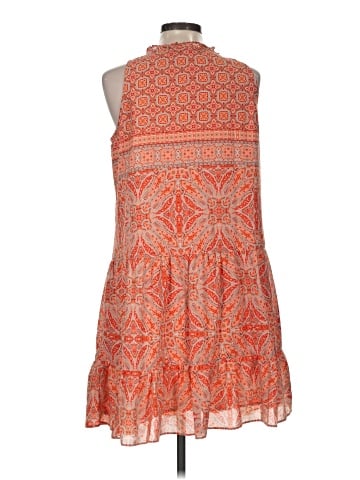 Sanctuary Casual Dress (view 2)