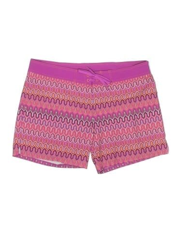 PrAna Shorts (view 1)