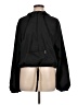 Hurley Black Windbreaker Size L - photo 1