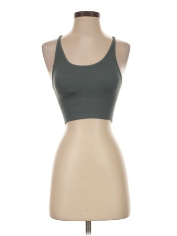 Pro-fit Tank Top (view 1)