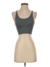 Pro-fit Gray Tank Top Size S - photo 1