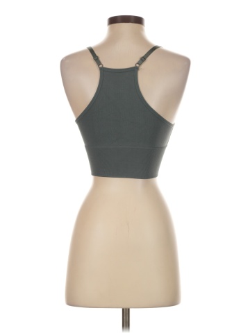 Pro-fit Tank Top (view 2)