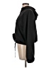 Hurley Black Windbreaker Size L - photo 5