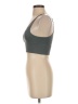 Pro-fit Gray Tank Top Size S - photo 5
