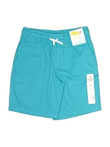 Cat & Jack Shorts (view 1)