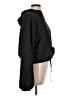 Hurley Black Windbreaker Size L - photo 4