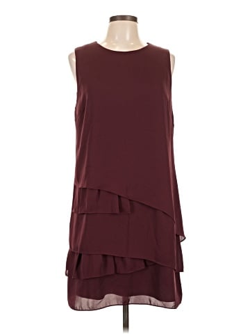 Amanda Uprichard Cocktail Dress (view 1)