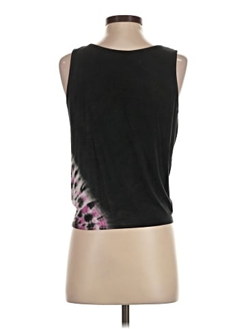 Viereck Sleeveless Top (view 2)