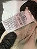 Gap Ivory Casual Pants Size M (petite) - photo 8